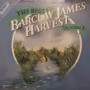 LP - Barclay James Harvest - The Best Of Barclay James Harvest Volume 3
