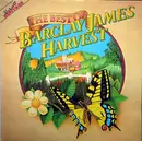 LP - Barclay James Harvest - The Best Of Barclay James Harvest