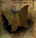 LP - Barclay James Harvest - The Best Of Barclay James Harvest