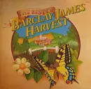 LP - Barclay James Harvest - The Best Of Barclay James Harvest