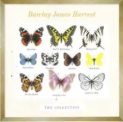 CD - Barclay James Harvest - The Collection