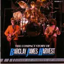 CD - Barclay James Harvest - The Compact Story Of Barclay James Harvest