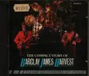 CD - Barclay James Harvest - The Compact Story Of Barclay James Harvest