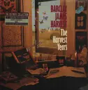 LP-Box - Barclay James Harvest - The Harvest Years