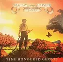 LP - Barclay James Harvest - Time Honoured Ghosts