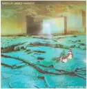 LP - Barclay James Harvest - Turn Of The Tide