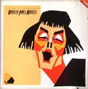CD - Barclay James Harvest - Victims Of Circumstance
