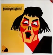LP - Barclay James Harvest - Victims Of Circumstance