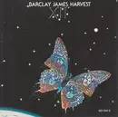 CD - Barclay James Harvest - Xii