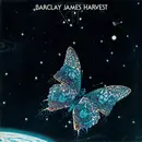 LP - Barclay James Harvest - Xii