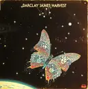 LP - Barclay James Harvest - Xii