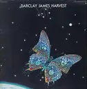 LP - Barclay James Harvest - XII - Club-Sonderauflage