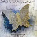 LP - Barclay James Harvest - Mocking Bird - The Early Years