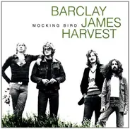 Barclay James Harvest - Mocking Bird
