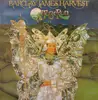 LP - Barclay James Harvest - Octoberon