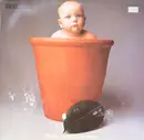 LP - Barclay James Harvest - Baby James Harvest