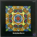 LP - Barclay James Harvest - Barclay James Harvest