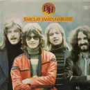 LP - Barclay James Harvest - Everyone Is Everybody Else