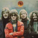 LP - Barclay James Harvest - Everyone Is Everybody Else