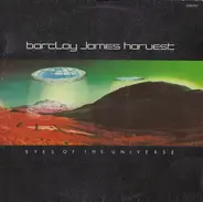 Barclay James Harvest - Eyes of the Universe