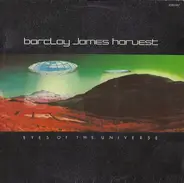 Barclay James Harvest - Eyes of the Universe