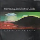 LP - Barclay James Harvest - Eyes Of The Universe