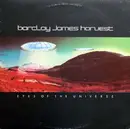 LP - Barclay James Harvest - Eyes Of The Universe