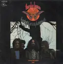 LP - Barclay James Harvest - Early Morning Onwards