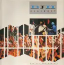 LP - Barclay James Harvest - Glasnost