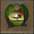 CD - Barclay James Harvest - Gone To Earth