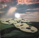 LP - Barclay James Harvest - Live Tapes - Gatefold