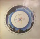 LP - Barclay James Harvest - Ring Of Changes - Gatefold