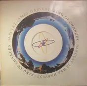 Barclay James Harvest - Ring of Changes