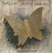 Barclay James Harvest - The Early Years