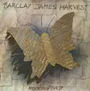 LP - Barclay James Harvest - The Early Years - Club Edition