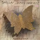 LP - Barclay James Harvest - The Early Years