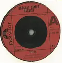 7'' - Barclay James Harvest - Titles