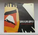 7'' - Barclay James Harvest - Victims Of Circumstance