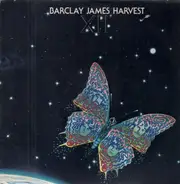 Barclay James Harvest - XII