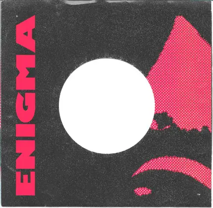 Bardeux - I Love To Bass