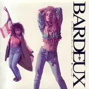 CD - Bardeux - Shangri-La