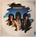 LP - Bardot - Bardot