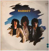 Bardot - Bardot