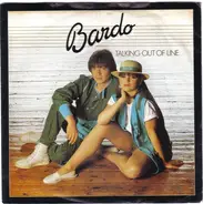 Bardo - Talking Out Of Line