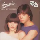7'' - Bardo - One Step Further
