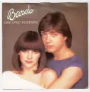 7'' - Bardo - One Step Further