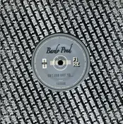 Bardo Pond - Just Once