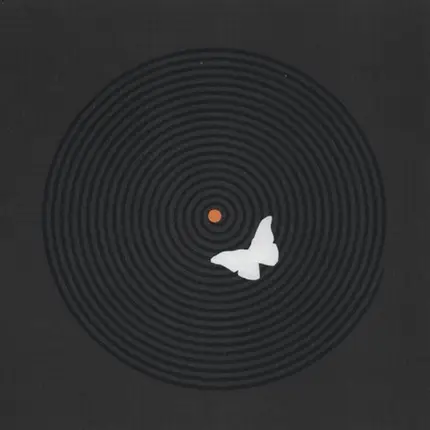 Bardo Pond - Set and Setting