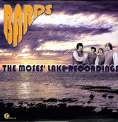 The Bards - Moses Lake Recordings