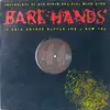12inch Vinyl Single - Bare Hands - Buzz